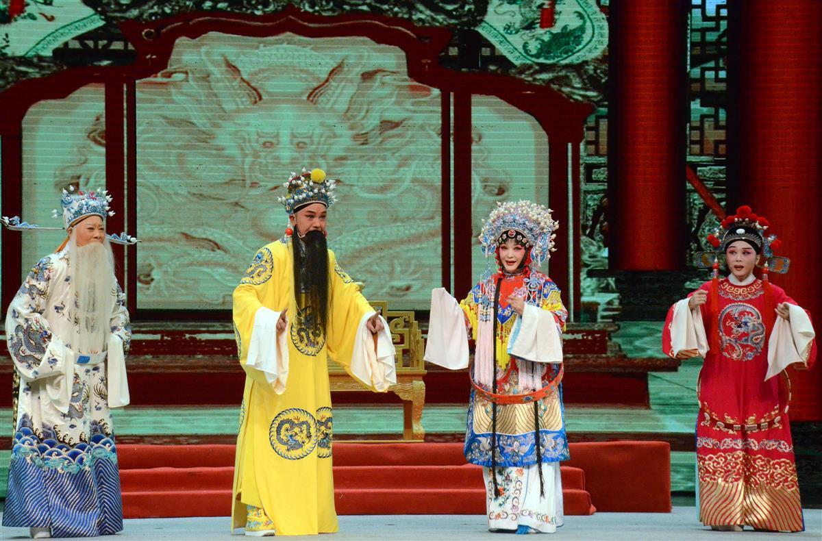 俄罗斯245娱乐